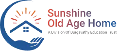 sunshine old age home